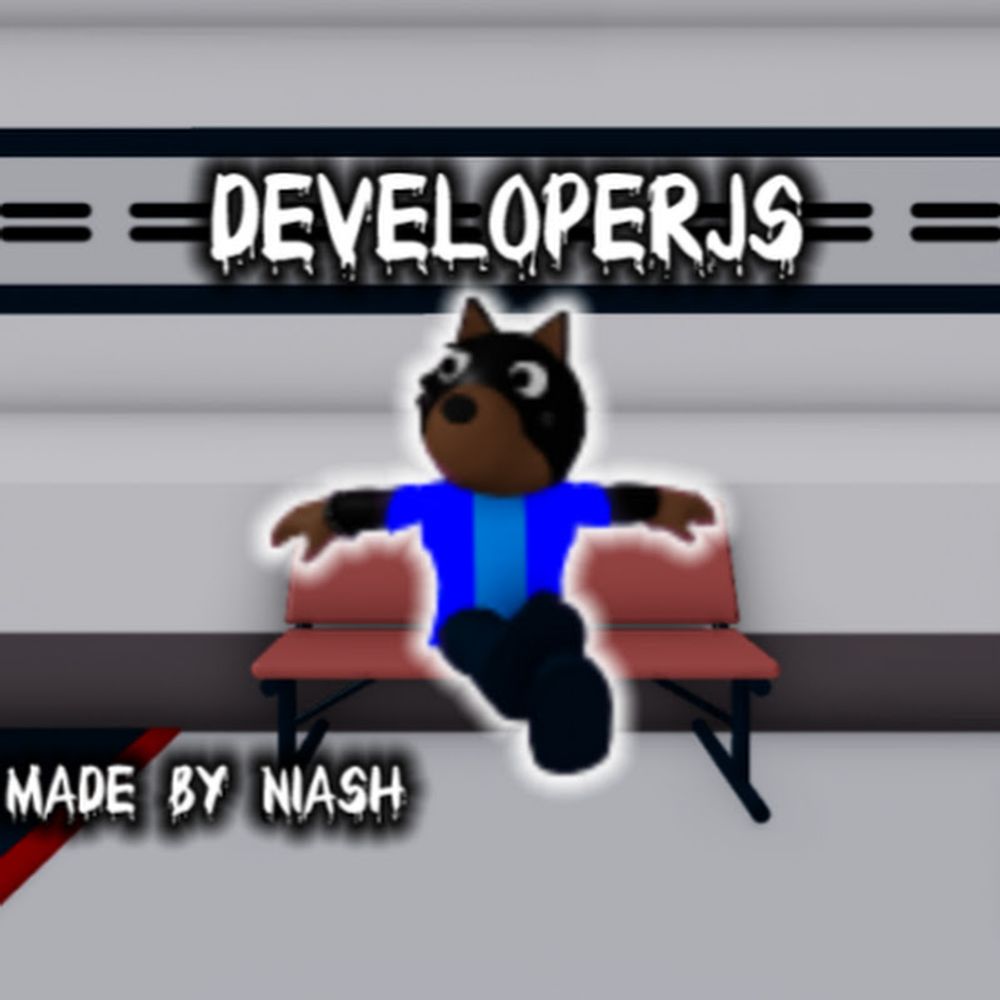 JavaScript