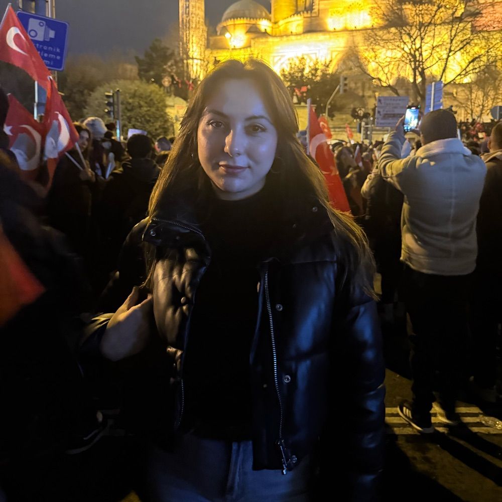 Zehra Figen Üretmen