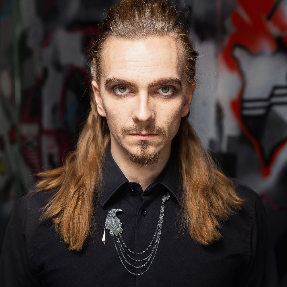 Joonas Luomala