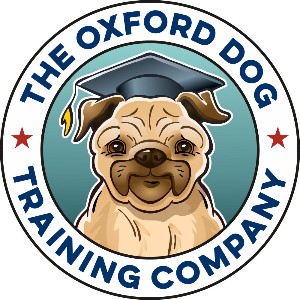 The Oxford Dog Training Company