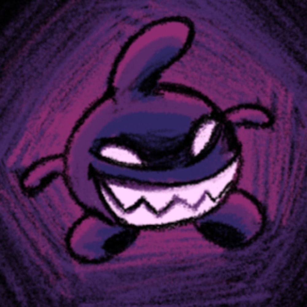 Guco
