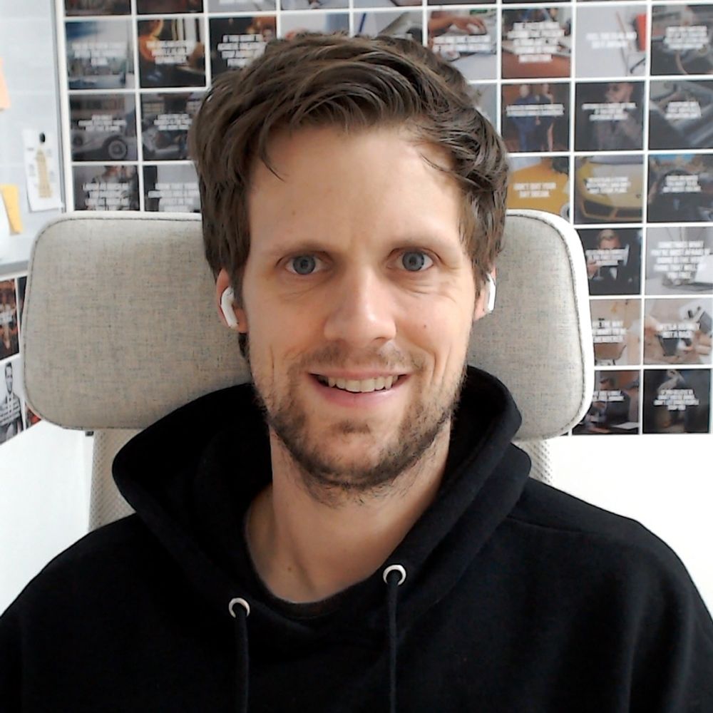 Phliip Hofmacher