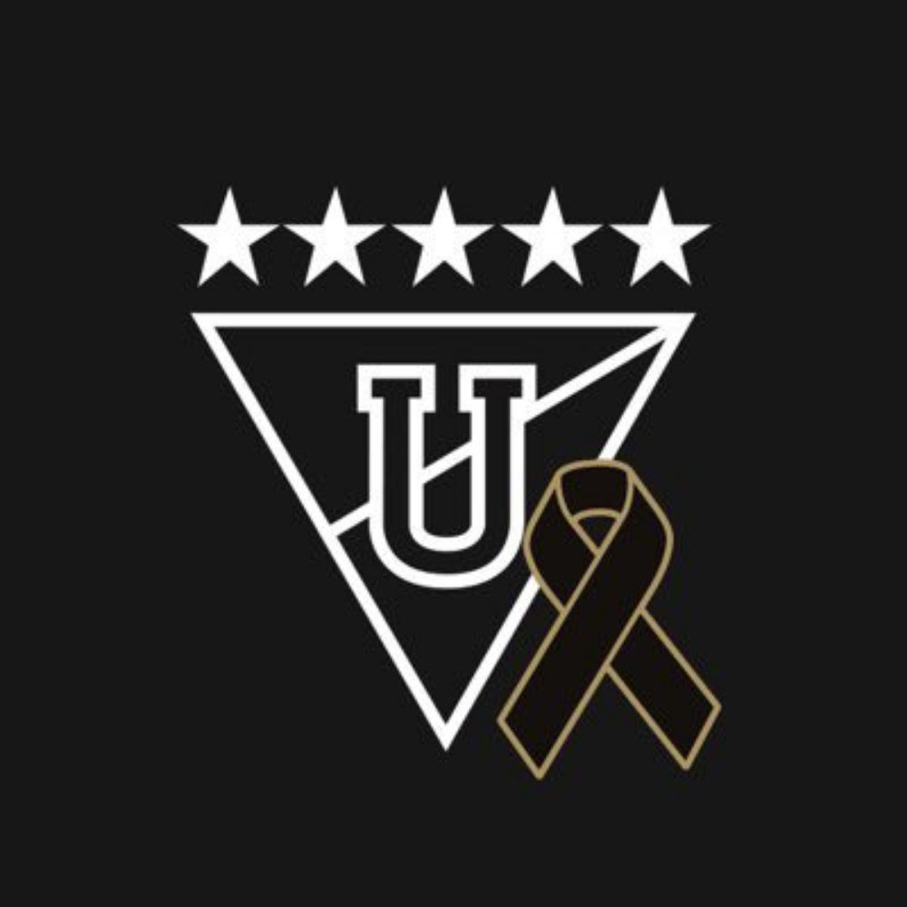 LDU Repost