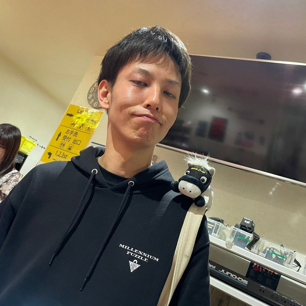 motoki