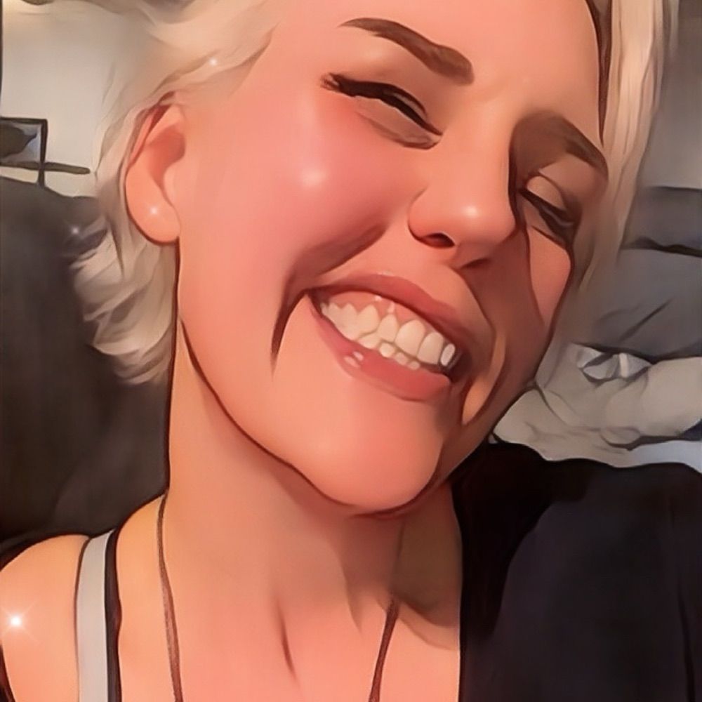 Kate Dehay