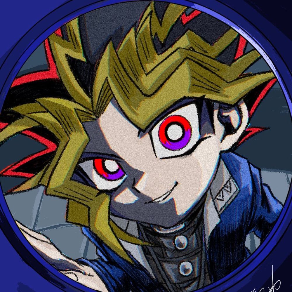 Tsukuyonii