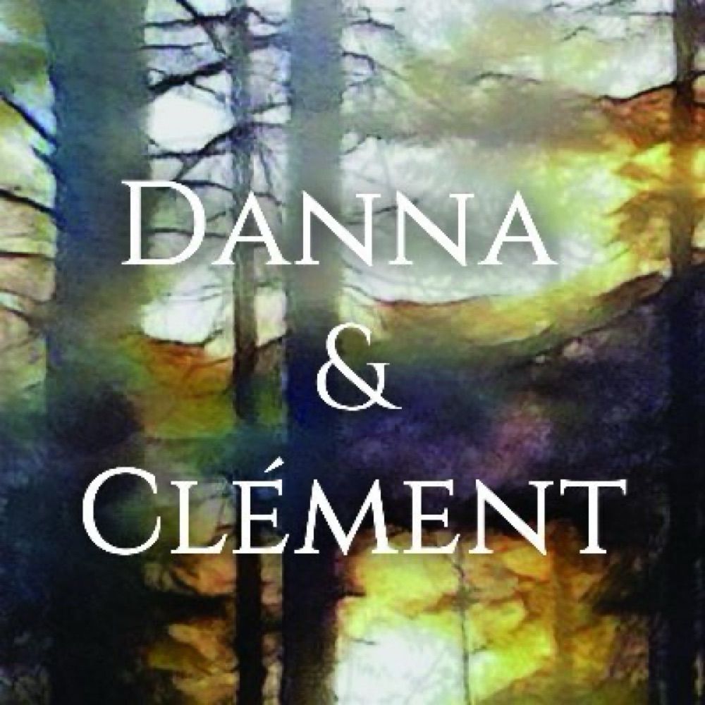 Danna & Clément