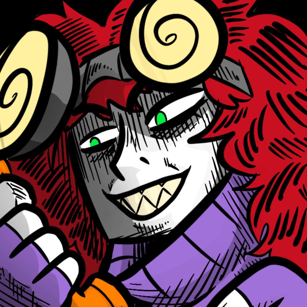 Rpgrobot