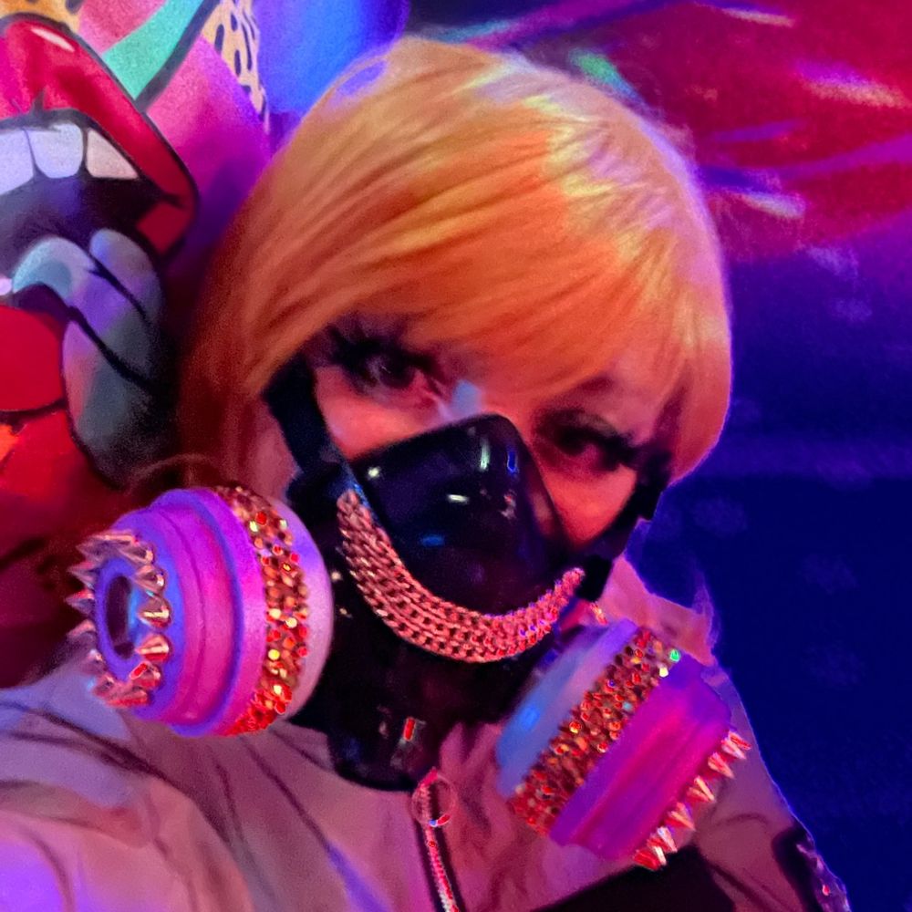 durian gay