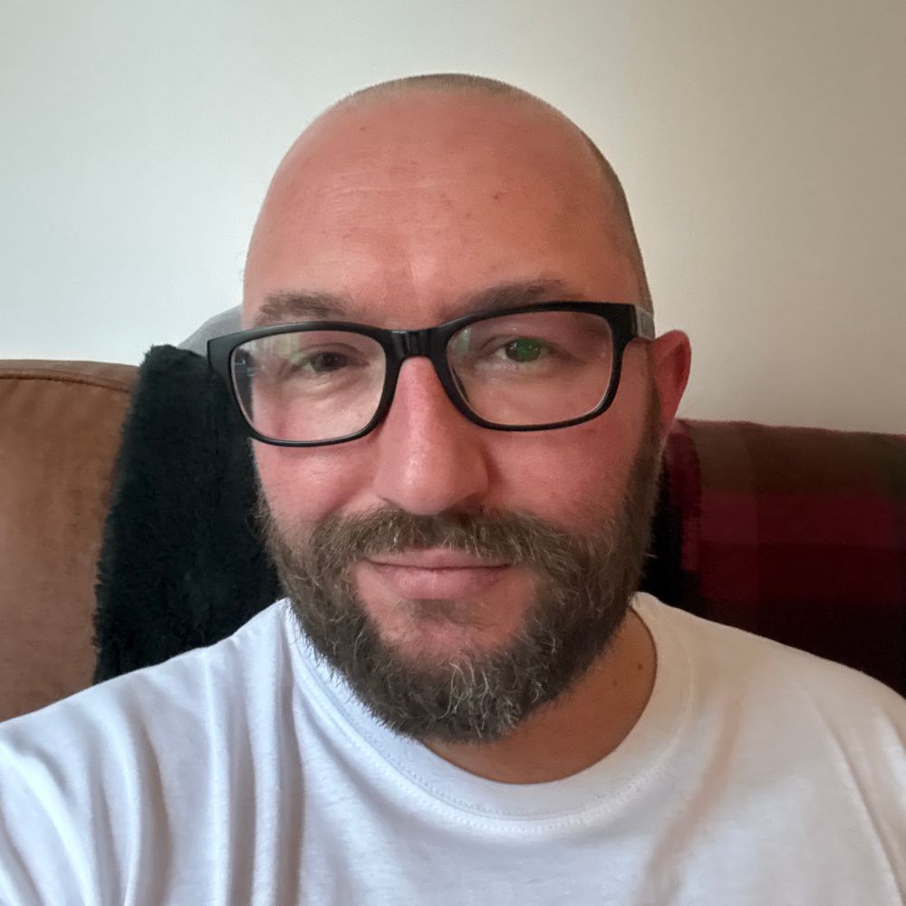 smiler1983.bsky.social profile picture