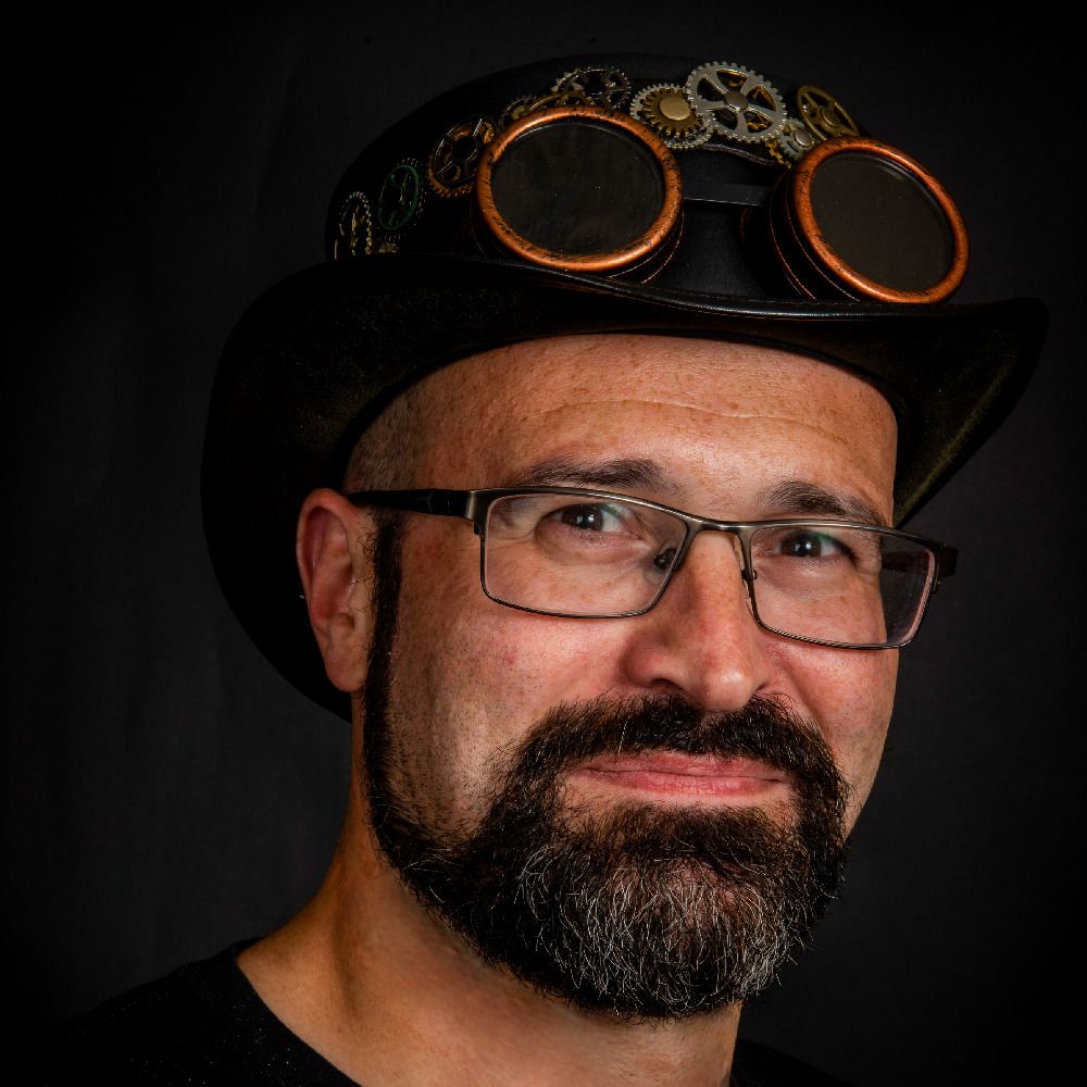 jbáruch 🎩