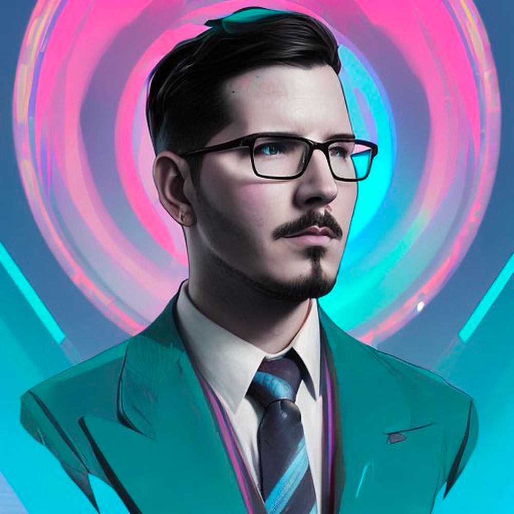 Kev