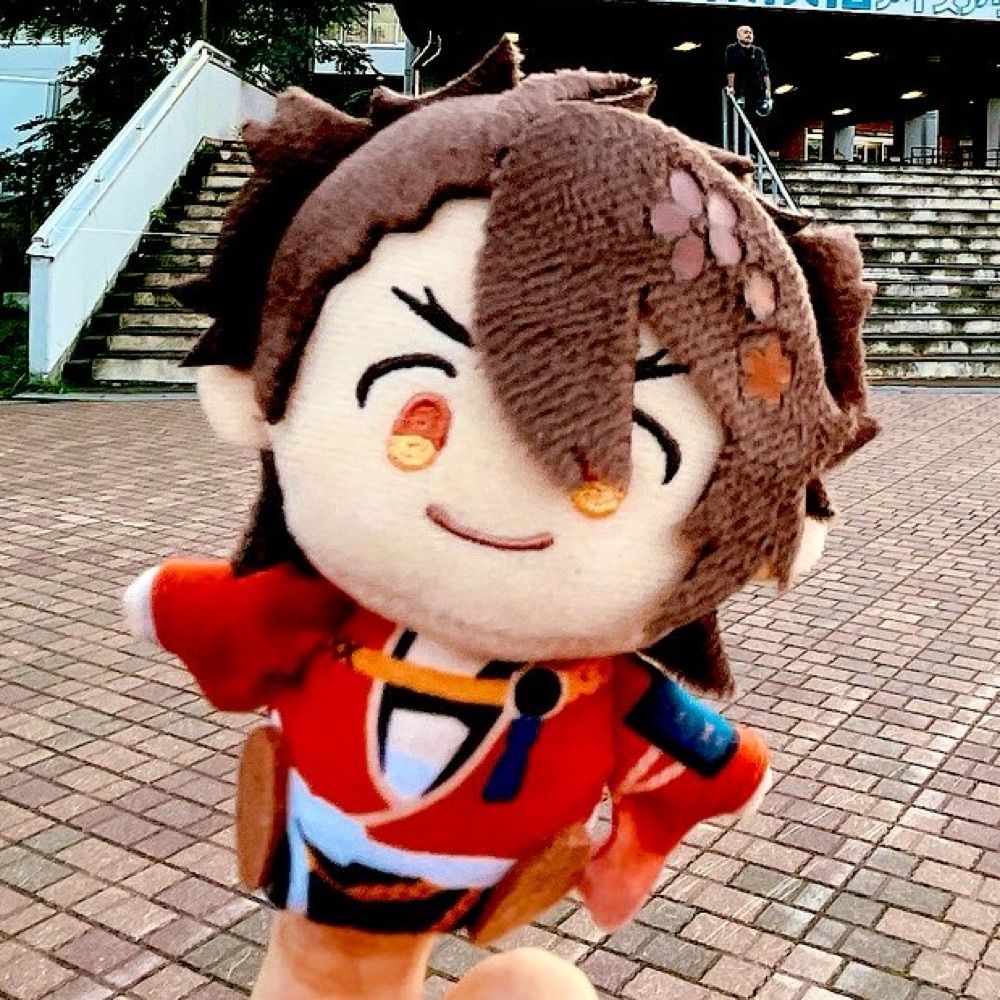 明希🍙