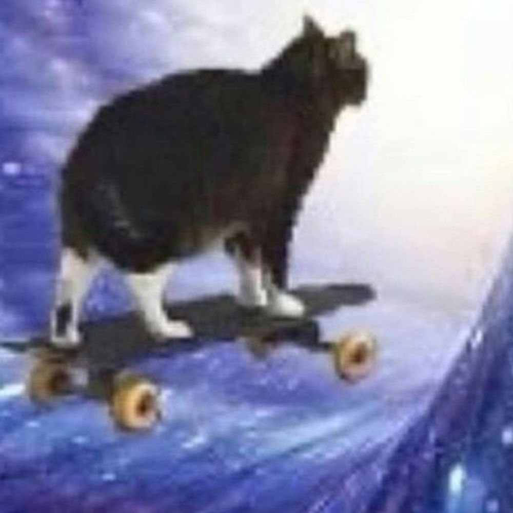 Sirius