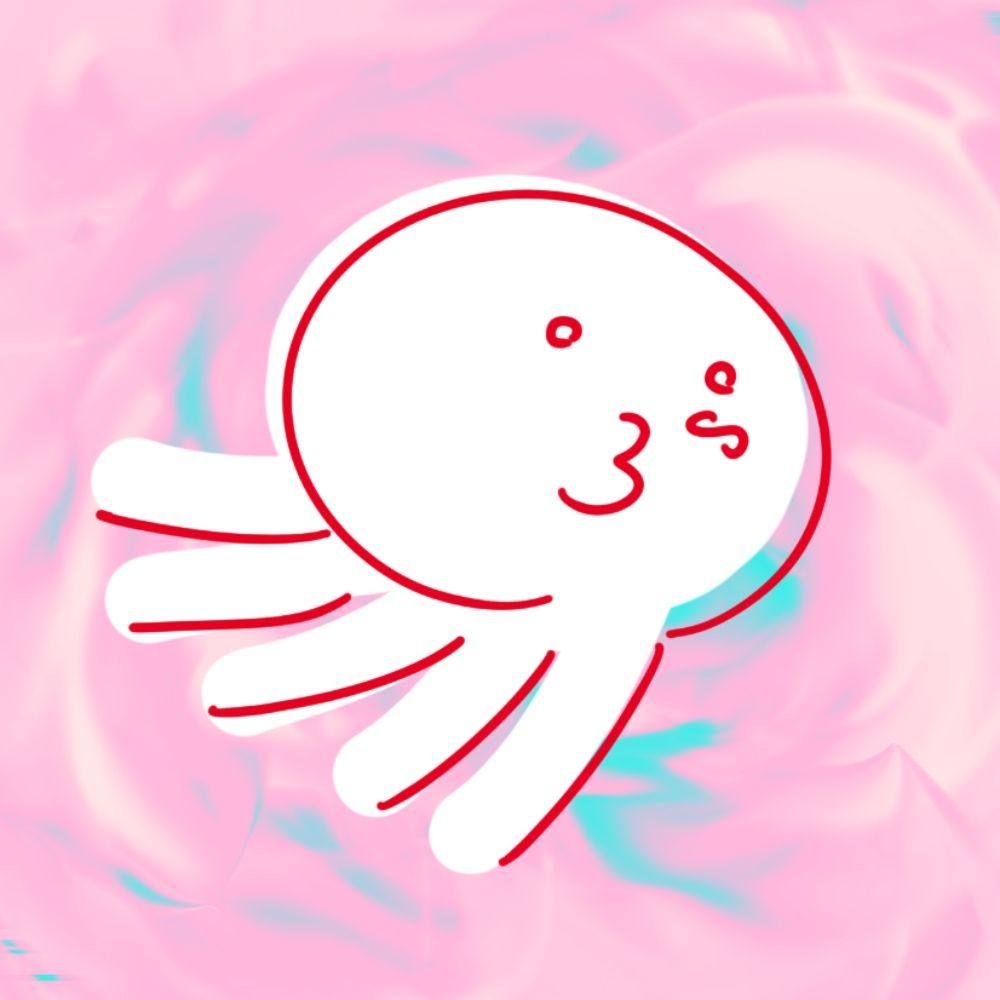 ハクセキ レイ