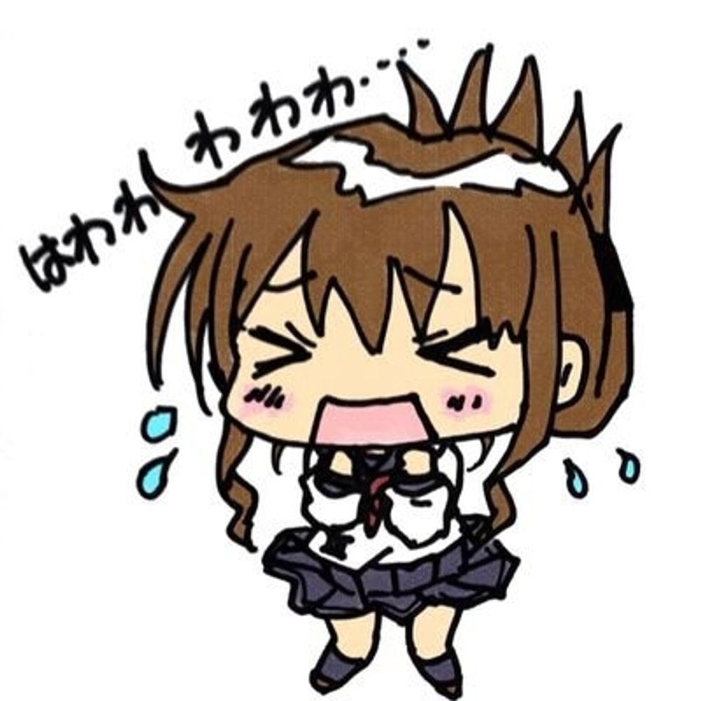 めぐみ