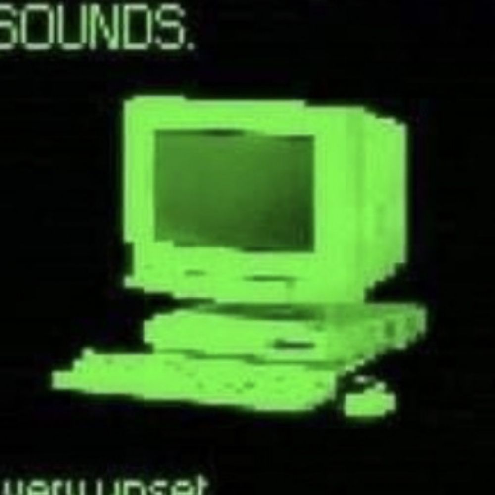 Malware