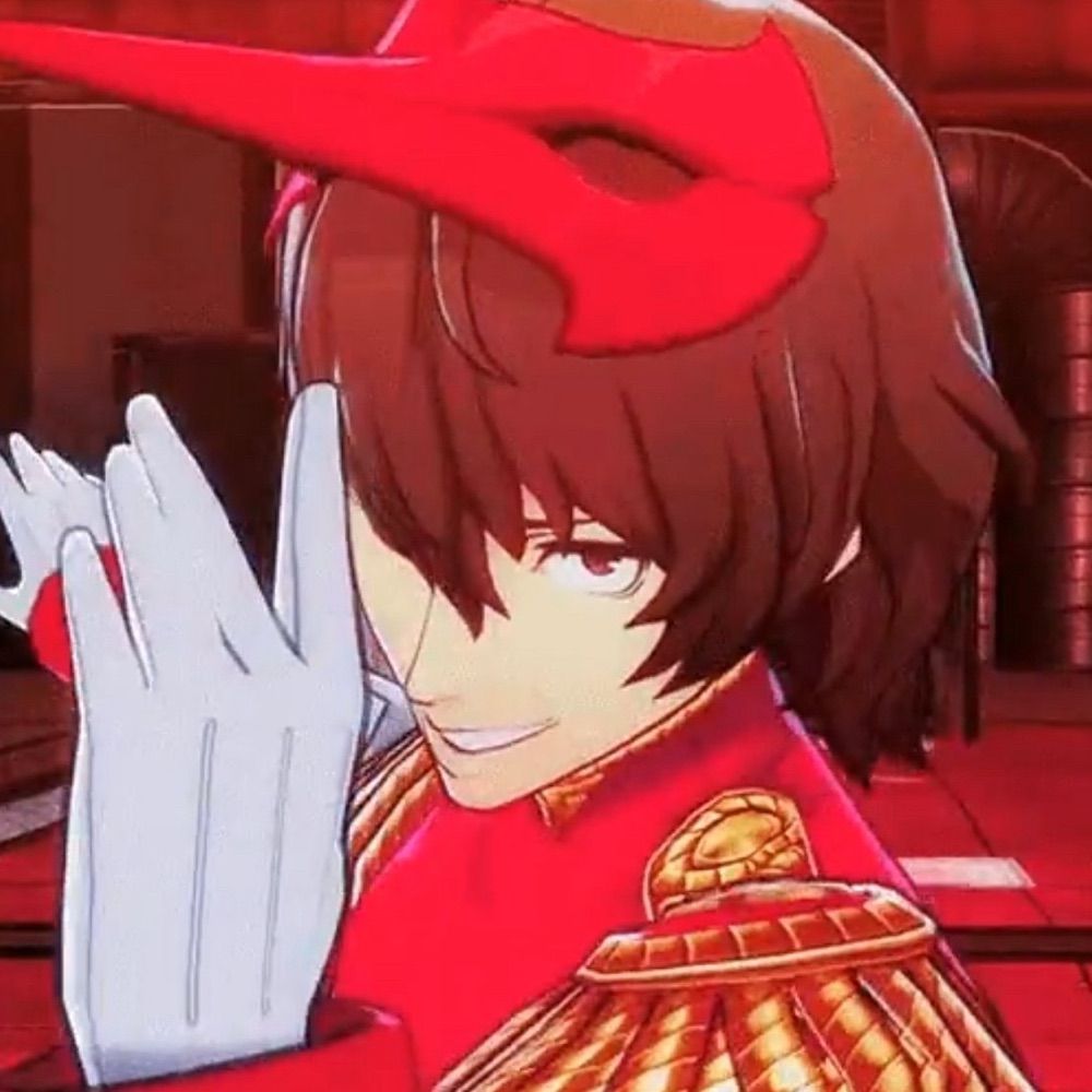 ❤️‍🔥Crow❤️‍🔥