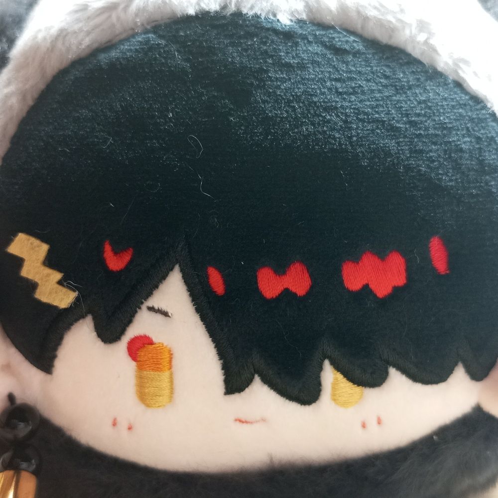 墨澤