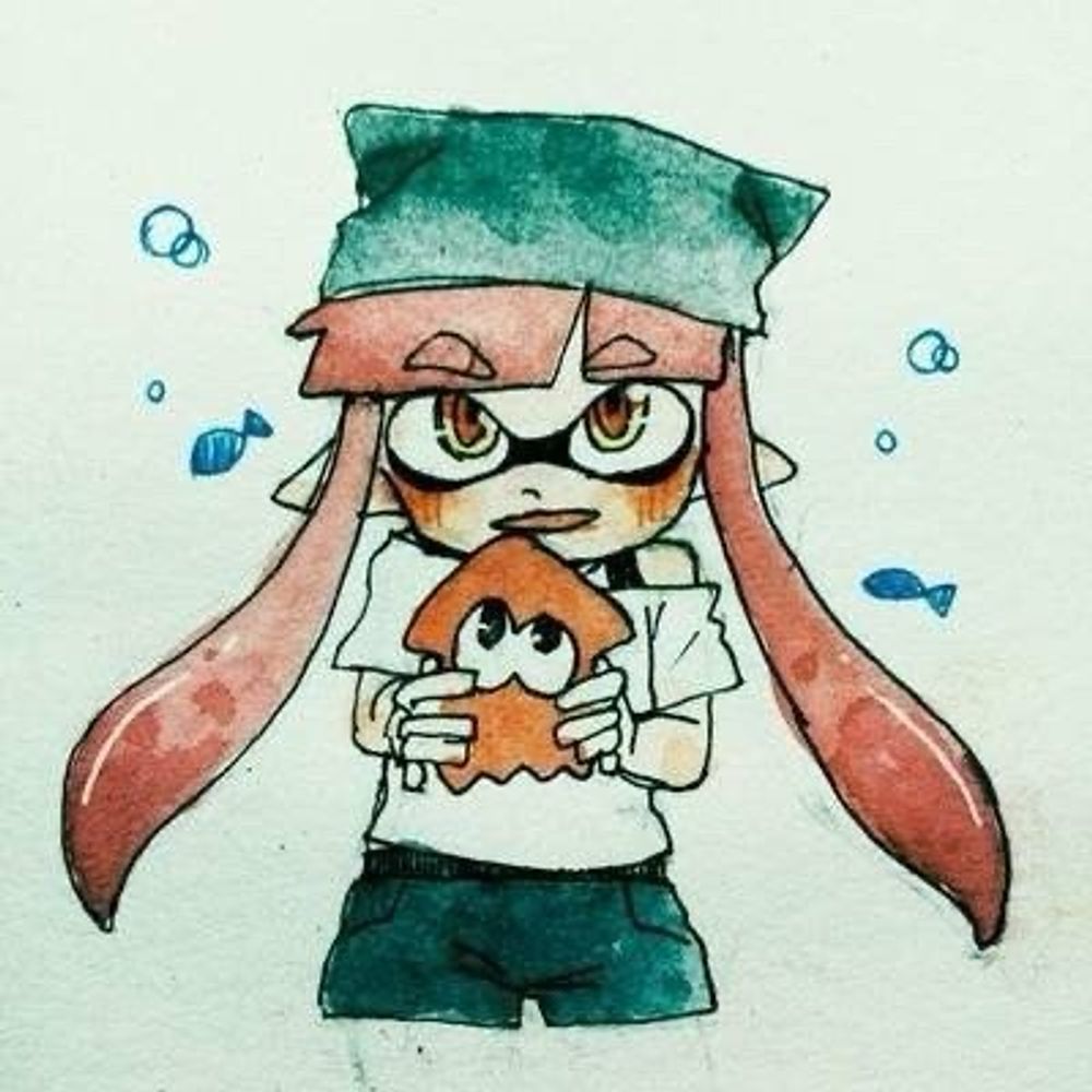 かかおまめ