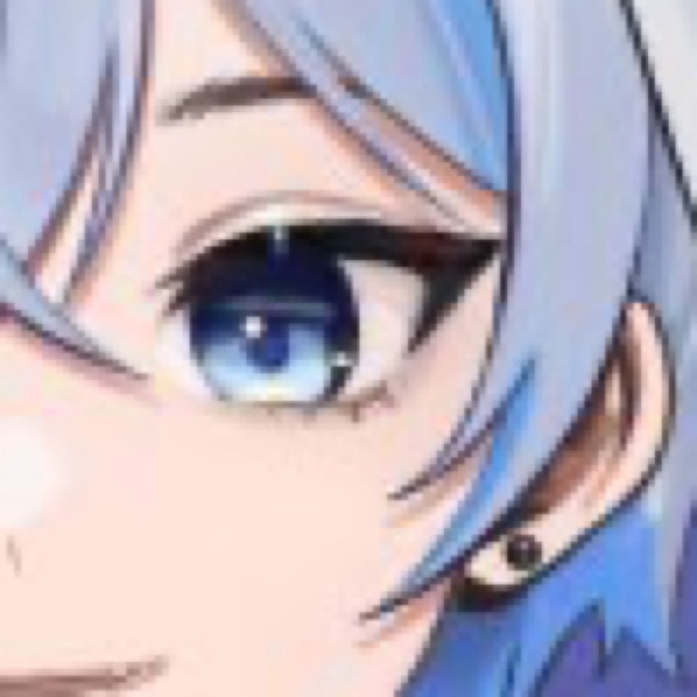 Touwa