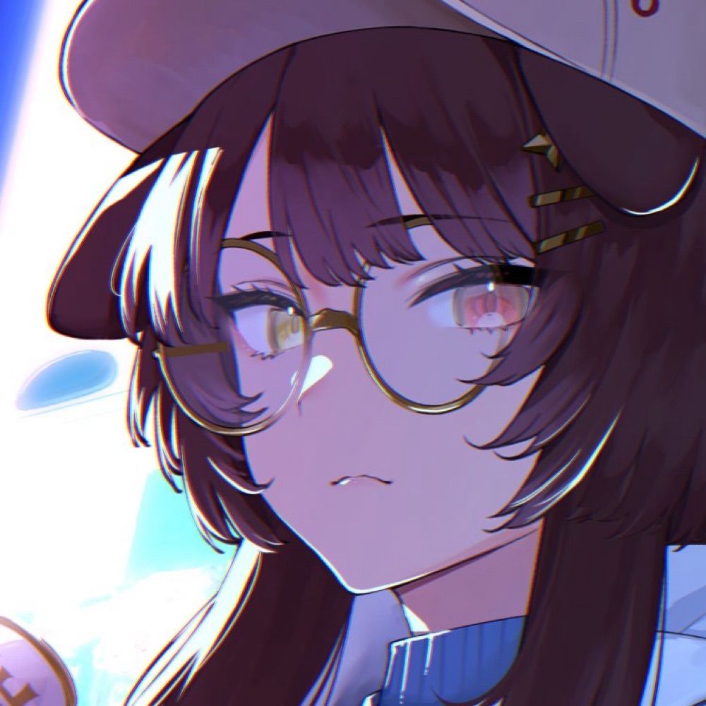 病ん太廊🔞Skeb募集中