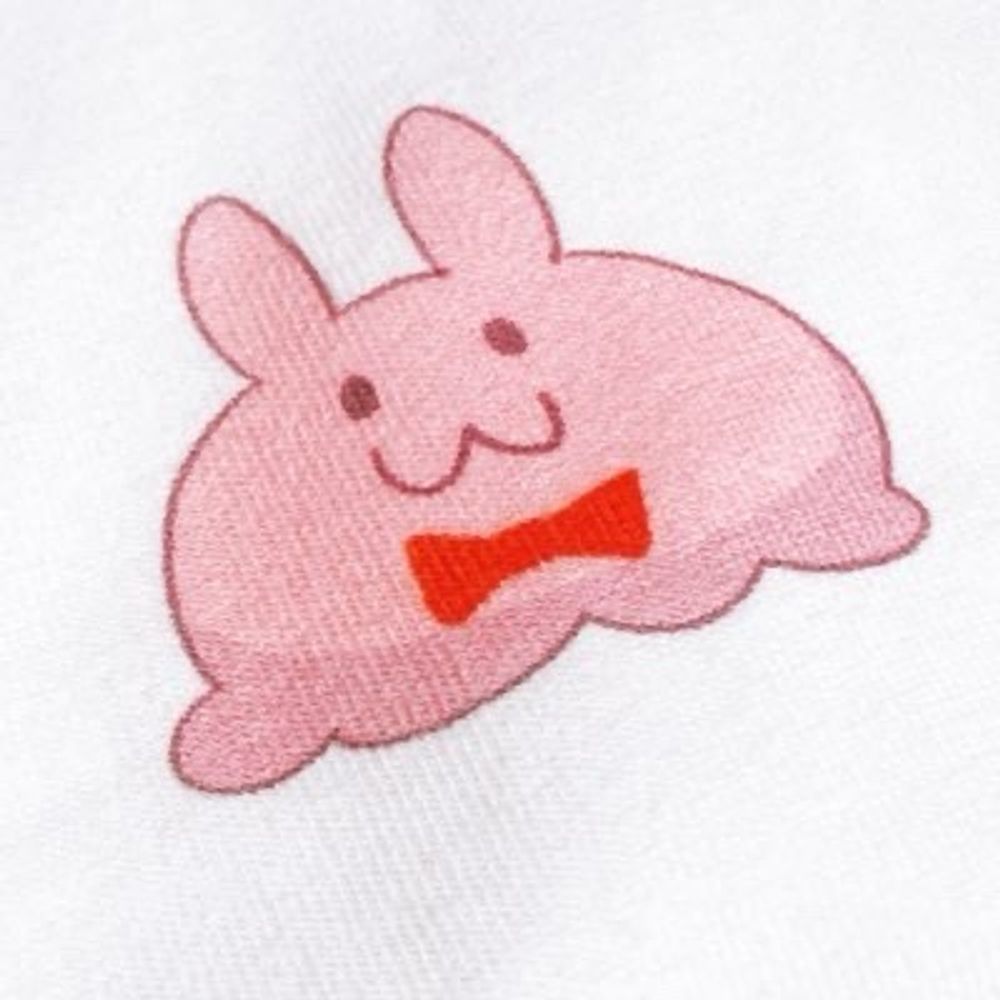 持田めり
