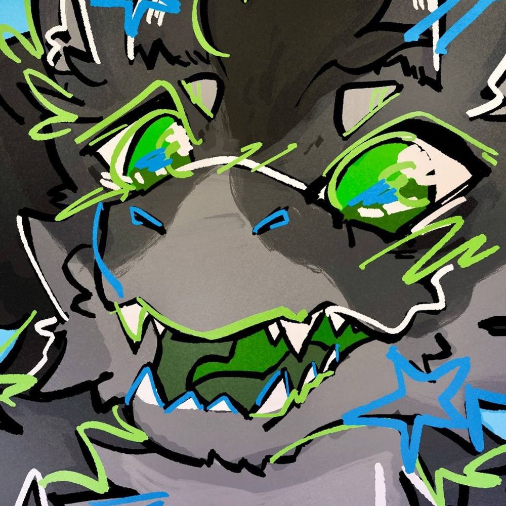 bluefrog-art.bsky.social