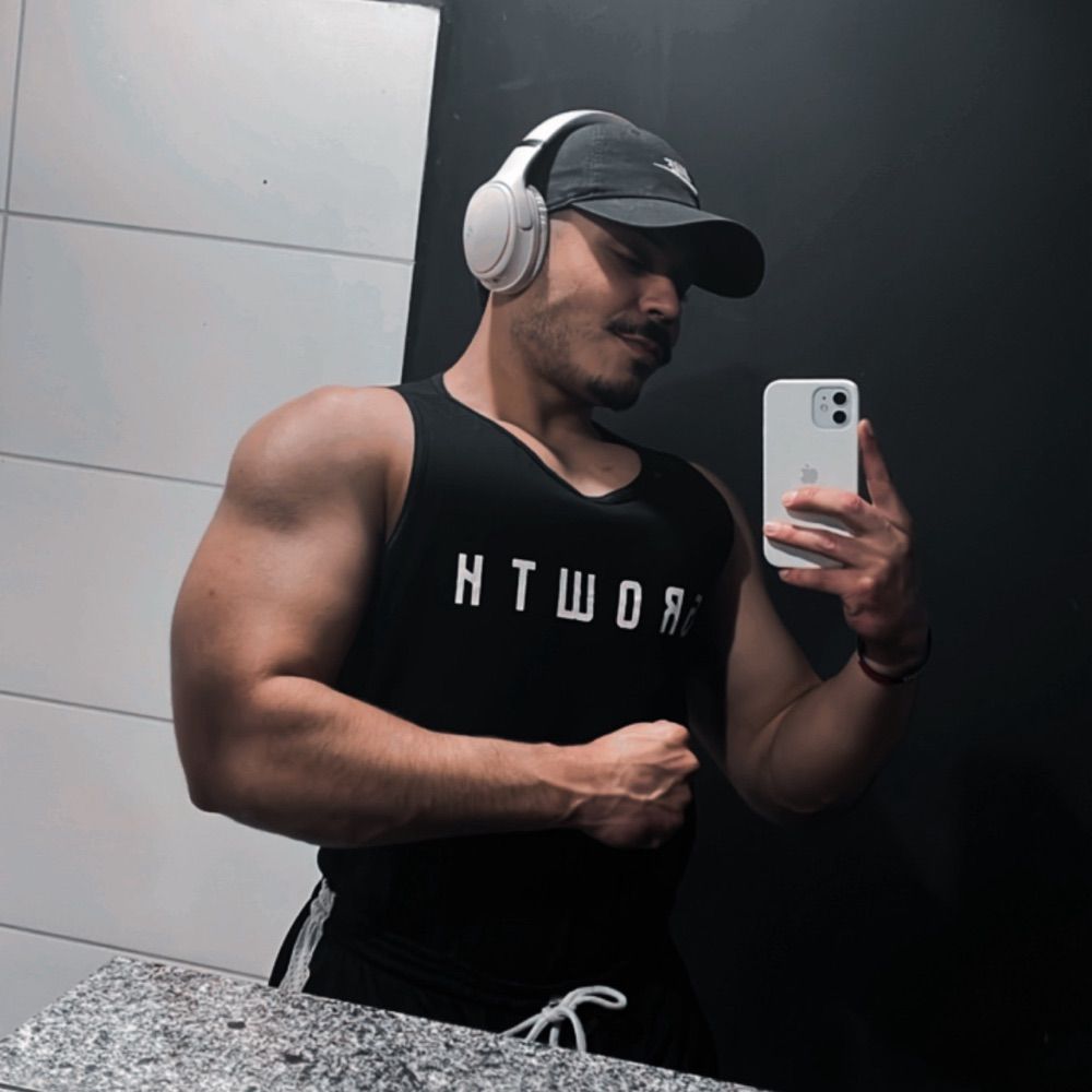 Limão
