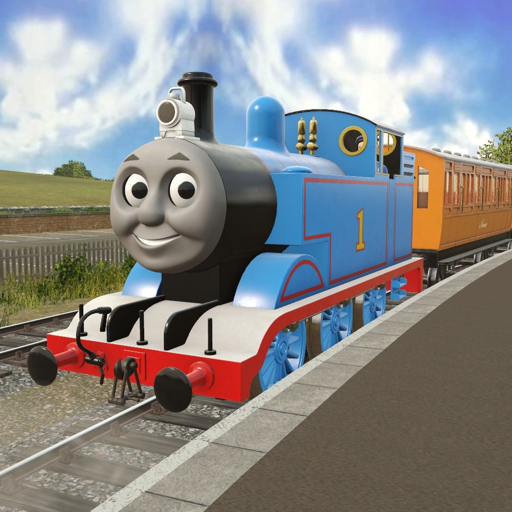 TB76 Returns