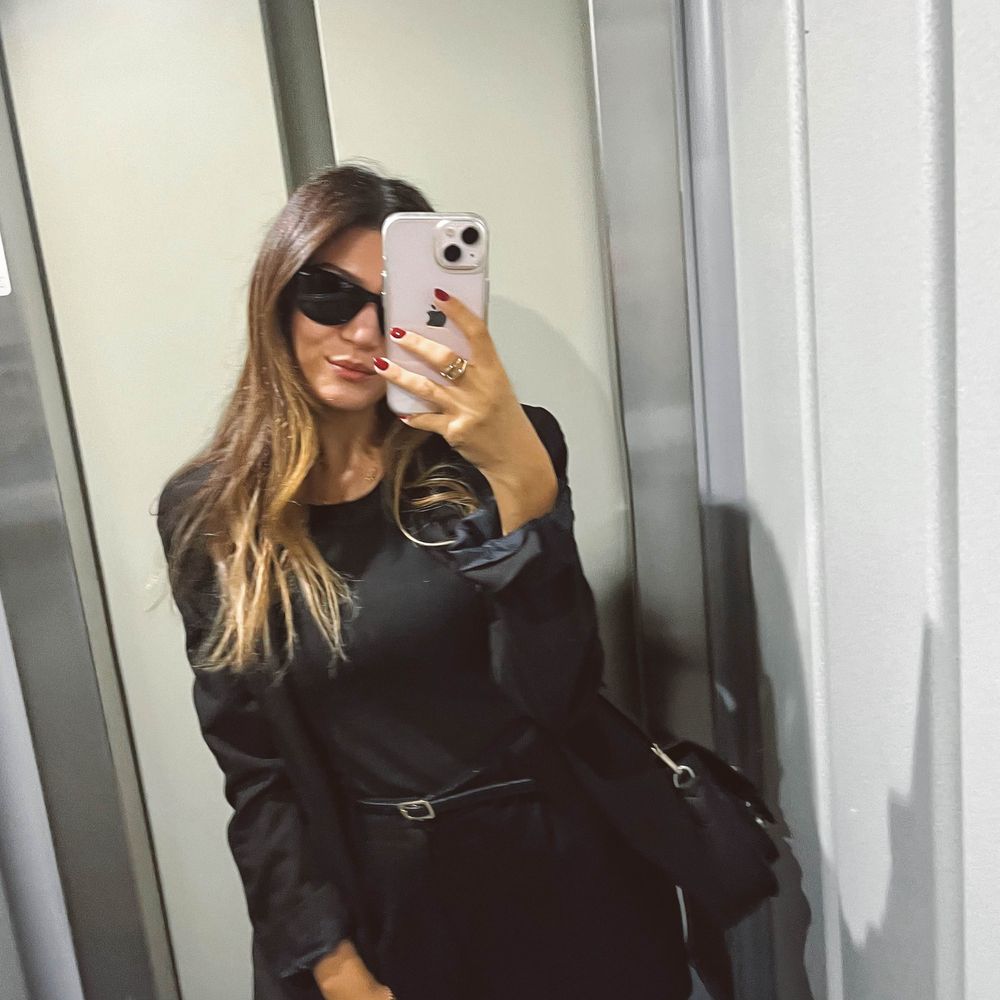 Göksu Çeçen