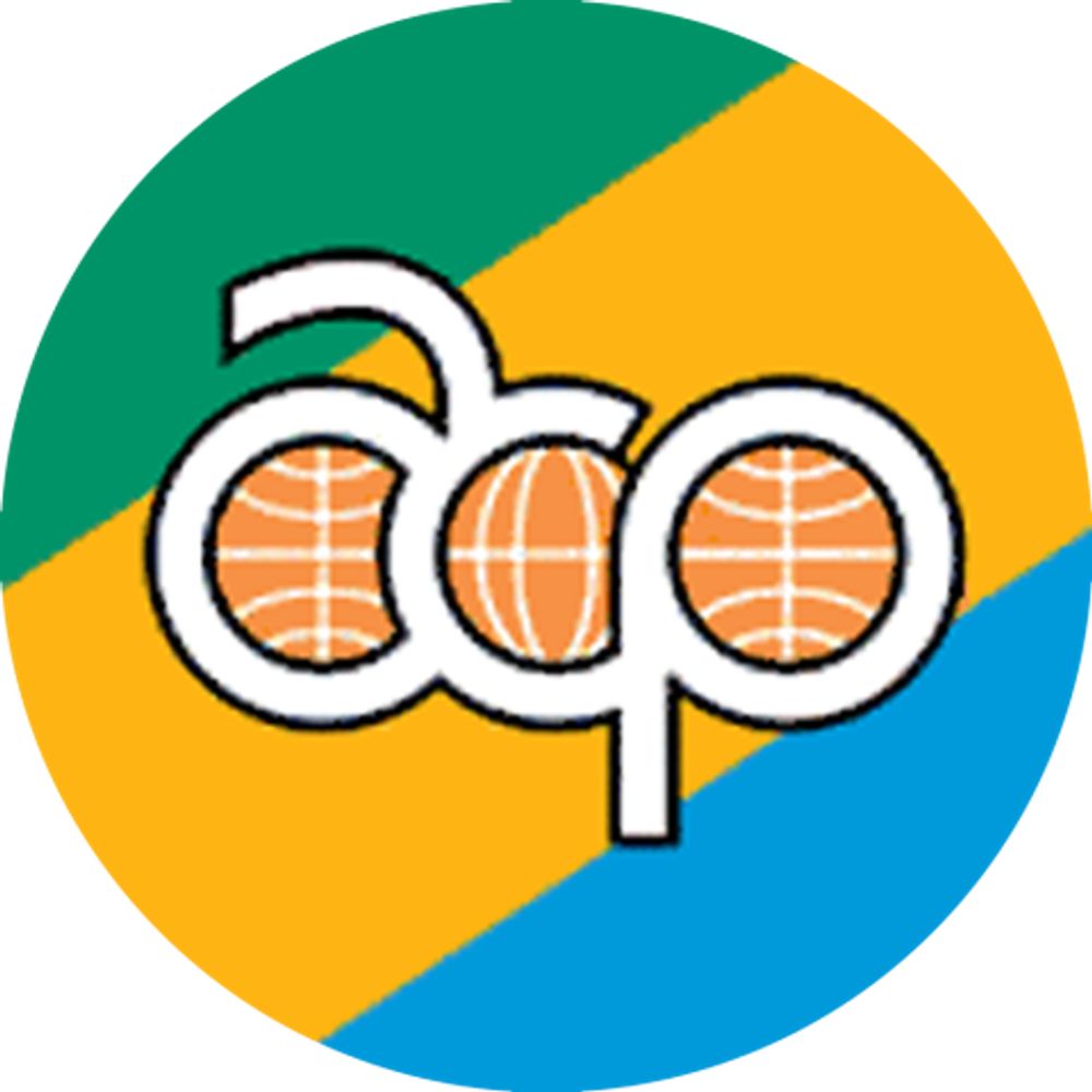 PressOACPS