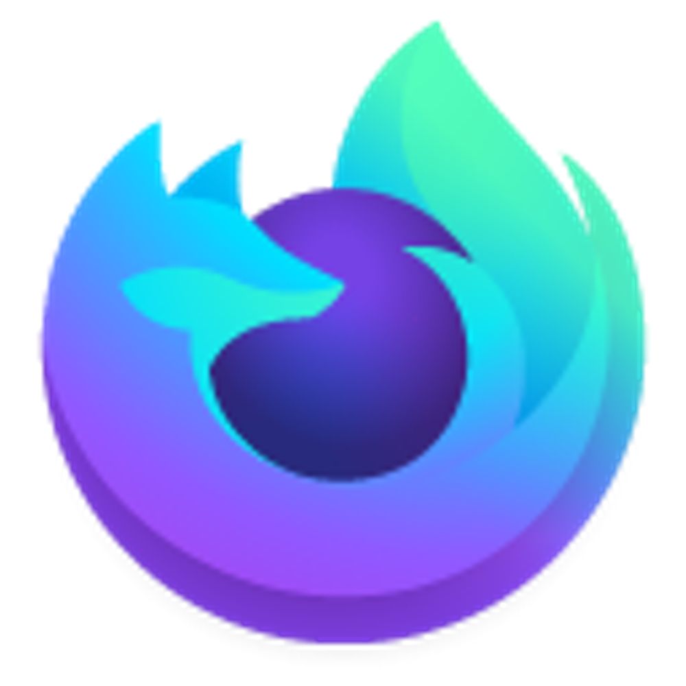 Firefox Nightly