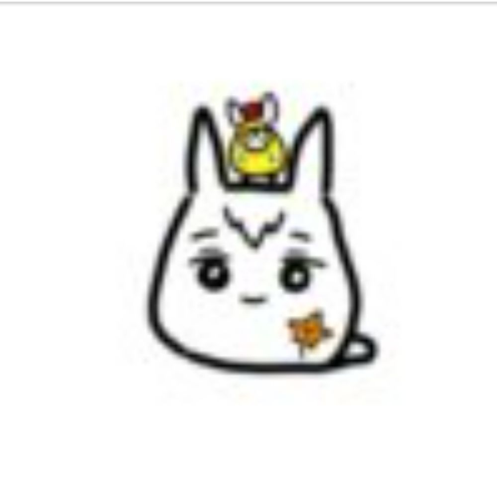 ほるまりん