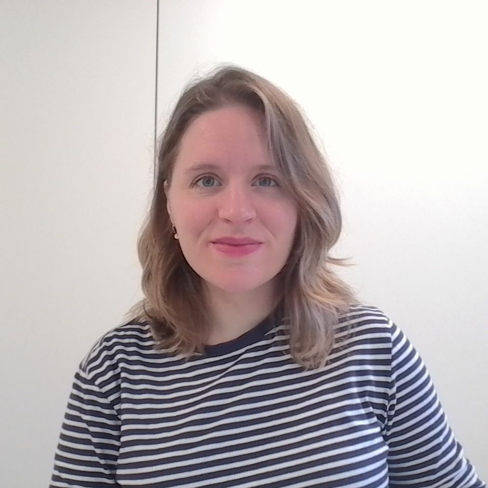Jana Declercq