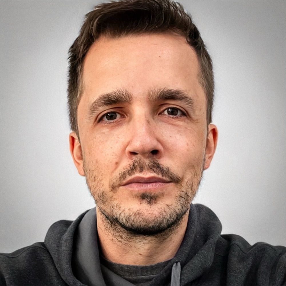Fábio Dias