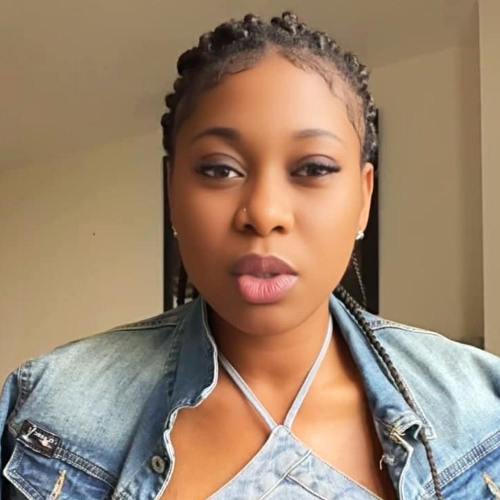 CharyLuv