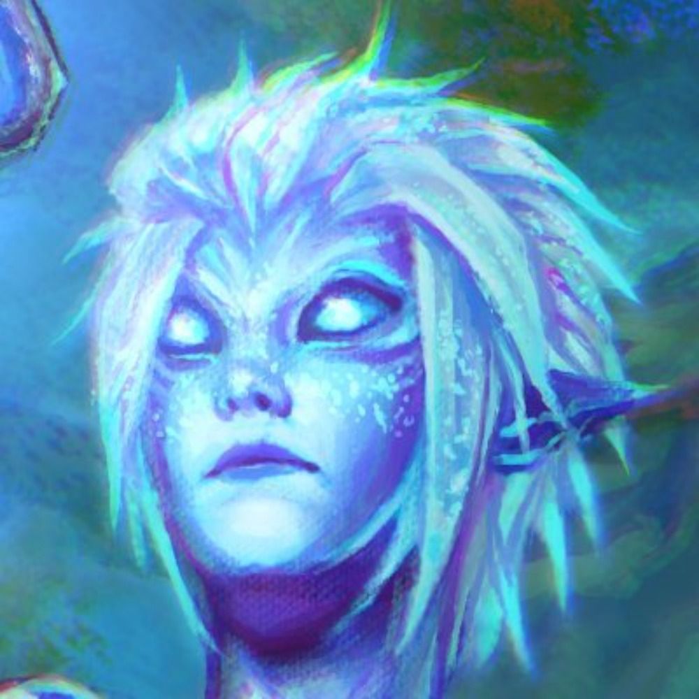 Lya