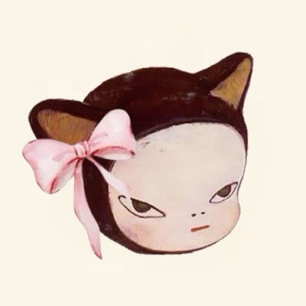 Ju'♡