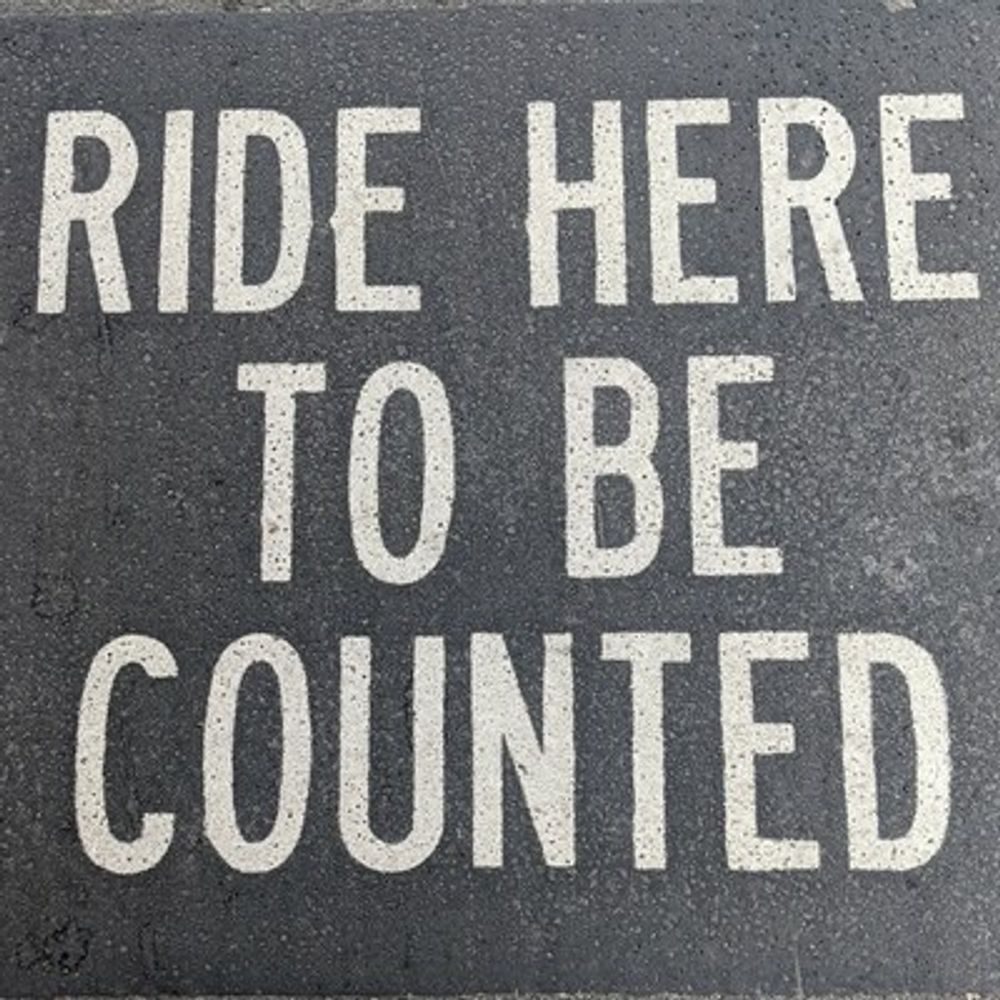 Boston Bike Data