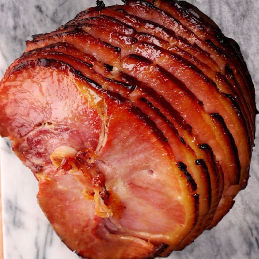 HamPuke
