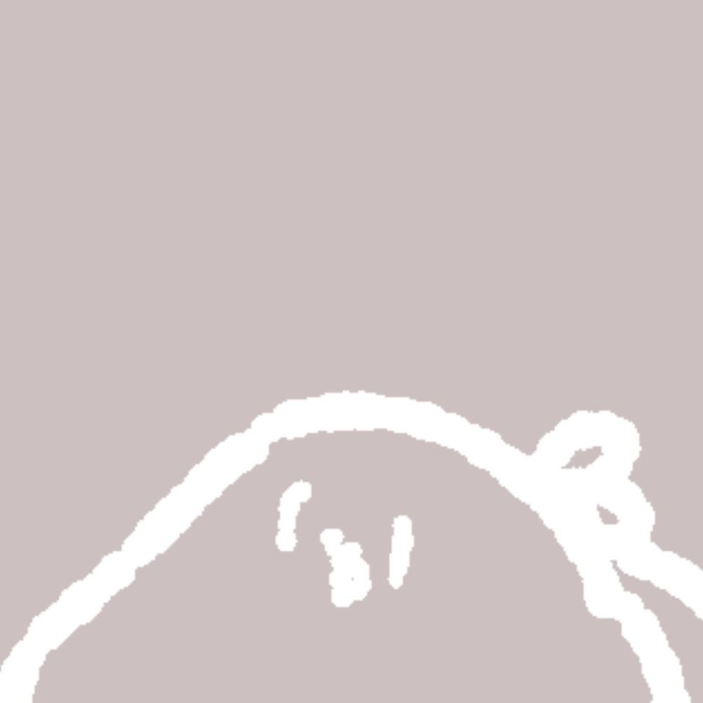 にゅりょ