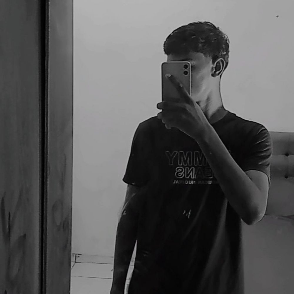 A ⚡️