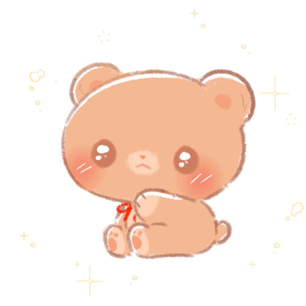 ｡ﾟ+. ｈａｎｎｙ ﾟ+.ﾟ