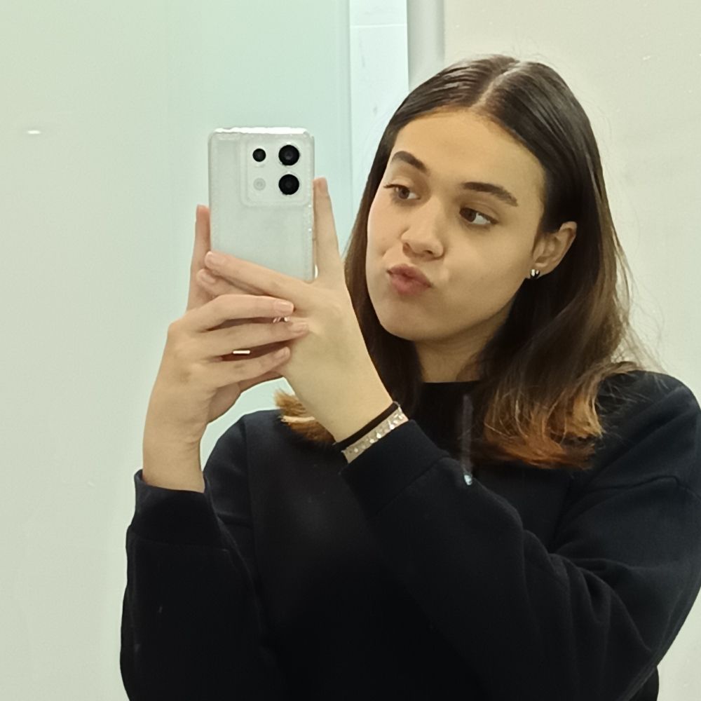 nana🇳🇬