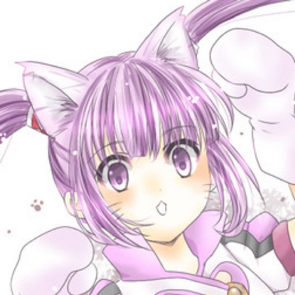 みかげ