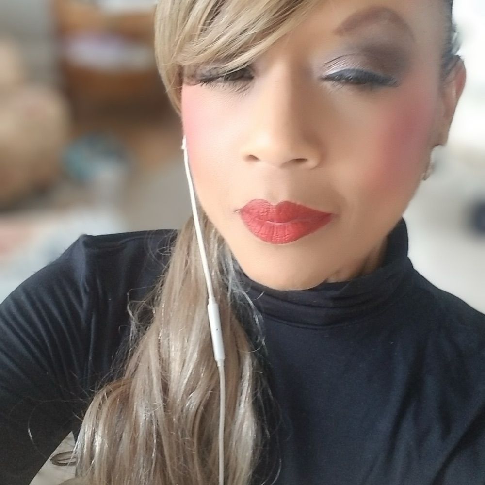 Santita Jackson