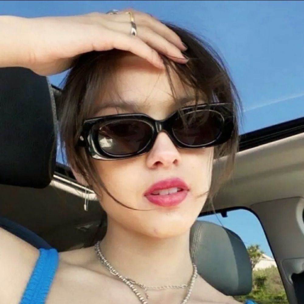 lis