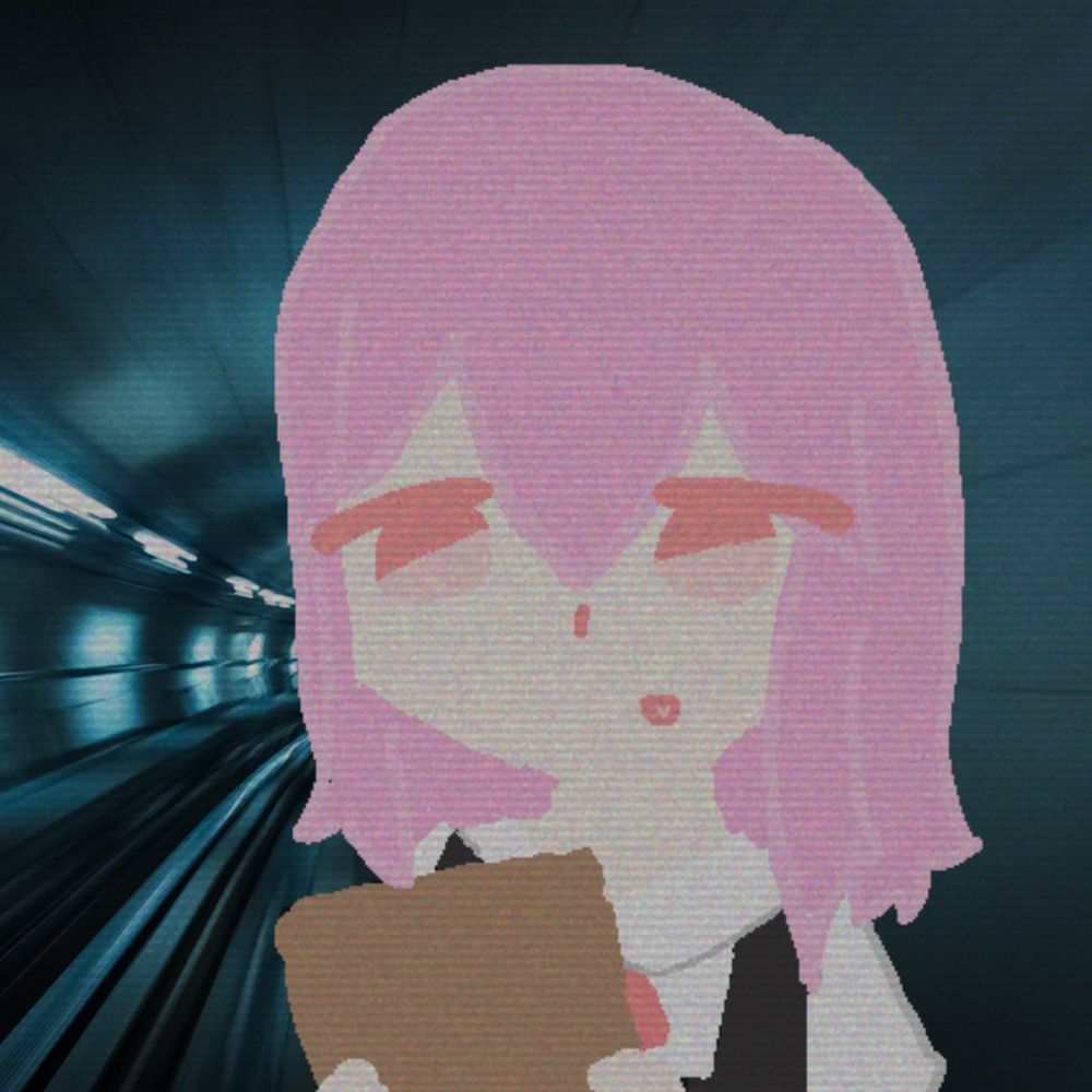 なつき
