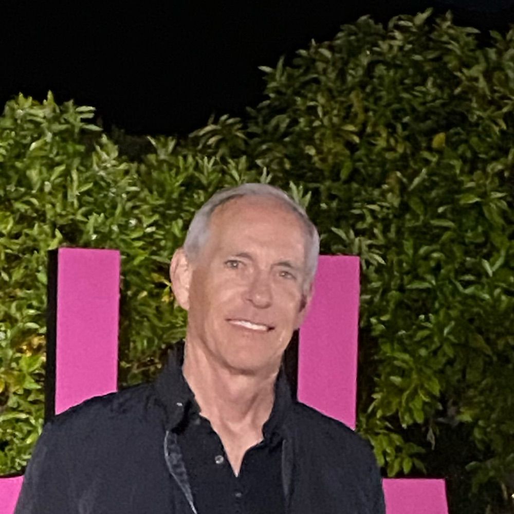 David Murphy